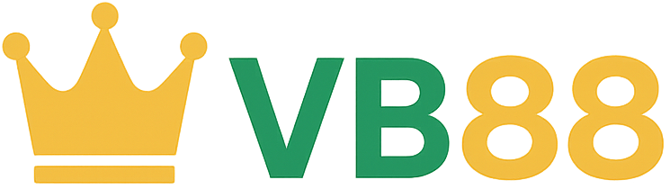 VB88