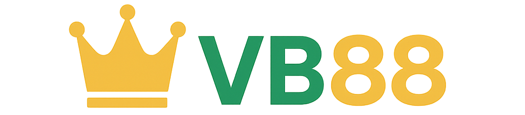 VB88