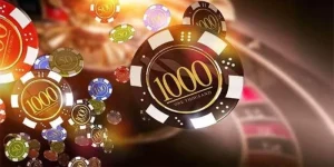 Hệ thống log dữ liệu tại HitClub