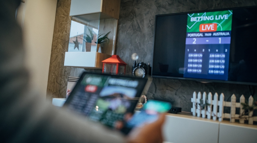 Tính Năng Live Betting Tại X8 Có Đáng Trải Nghiệm? Đánh Giá Chi Tiết 2026 1 Live Betting X8 là gì và vì sao được ưa chuộng?