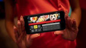 live betting x8 thumb